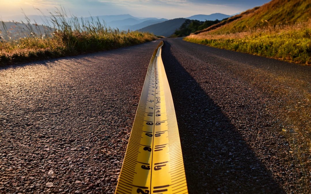 How to measure the effectiveness of Lean Six Sigma initiatives ?