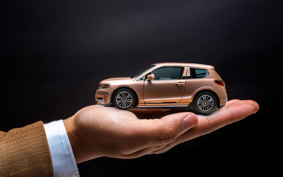 The Toyota Way: The Philosophy Behind Lean Management