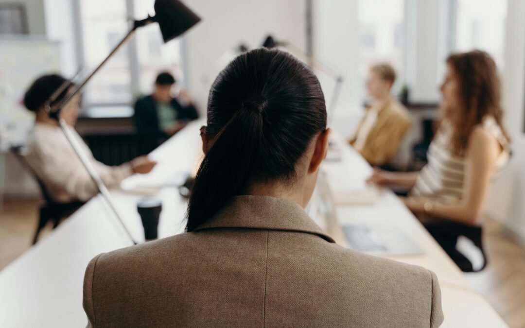 Lean or Six Sigma: How to Choose the Right Method for Your Project?