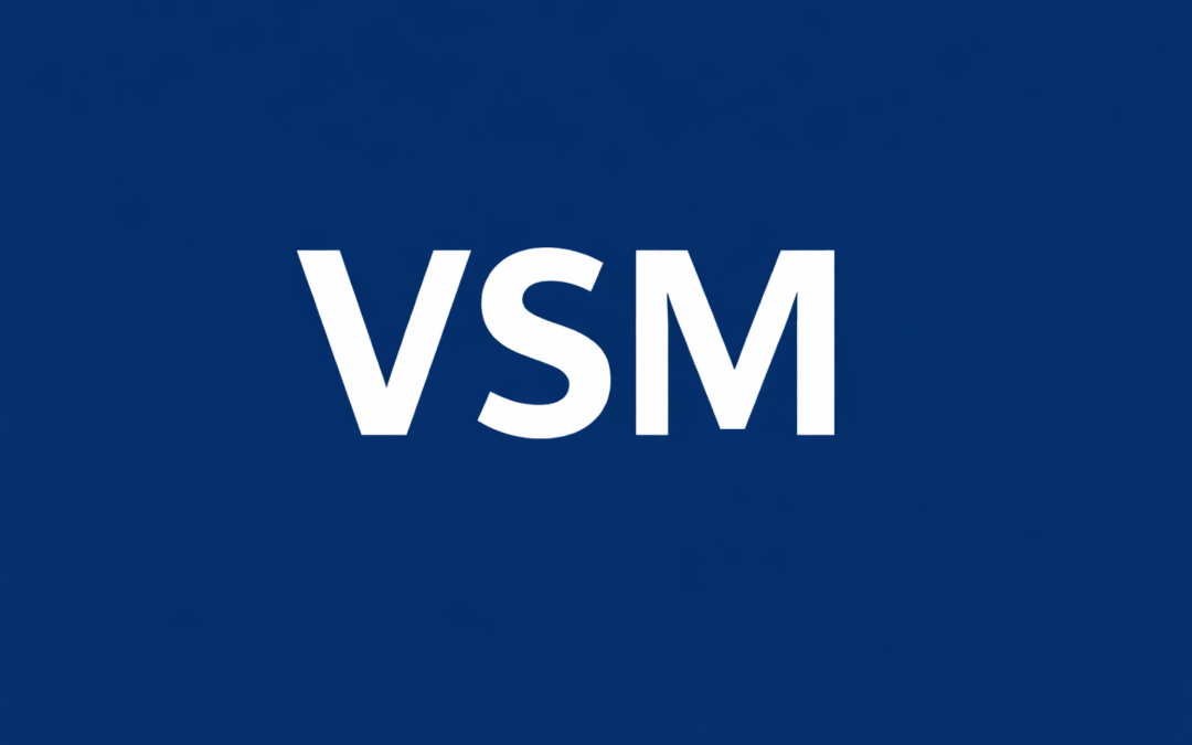 vsm