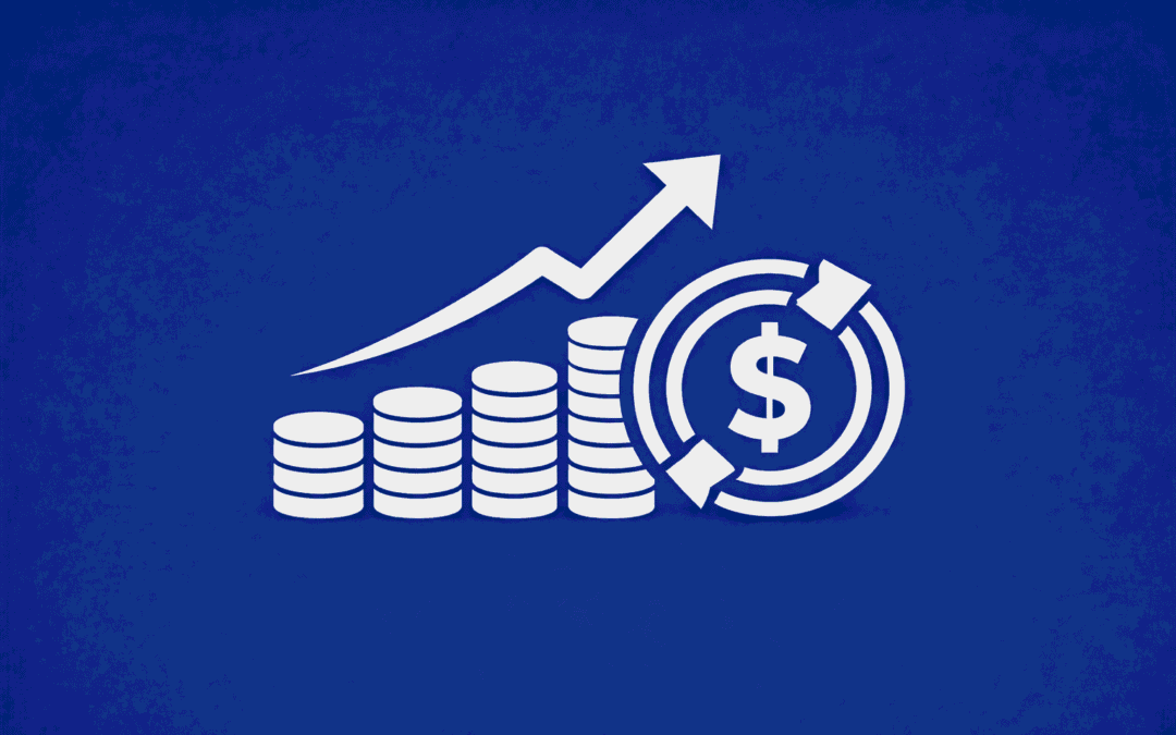 retour sur investissement