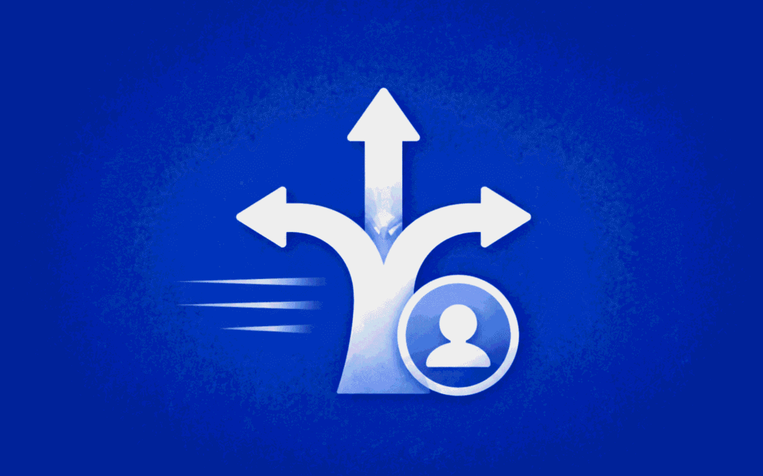 Fast or right: a false dilemma in business decision-making
