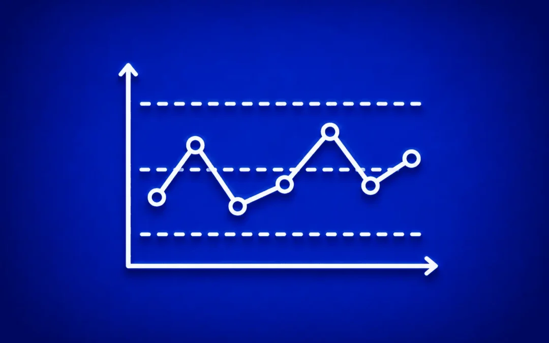 control charts