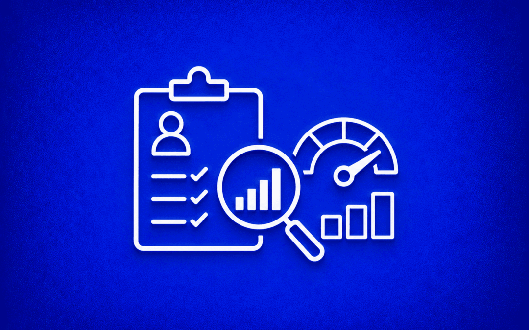 Measuring an Organisation’s Lean Six Sigma Maturity